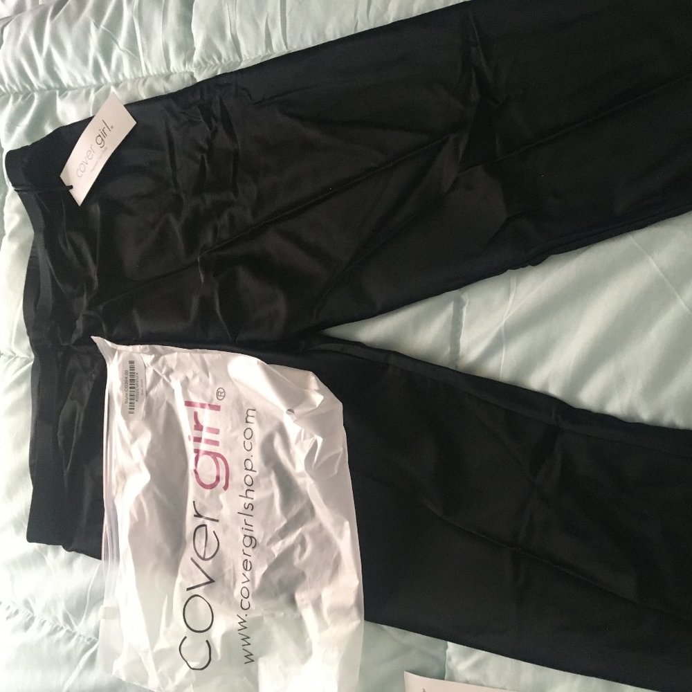 swim capri